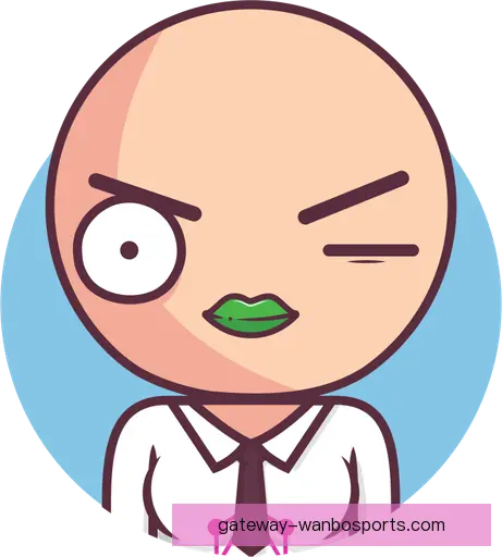 裴润远